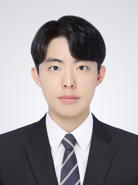 22학번 안준영 학우 