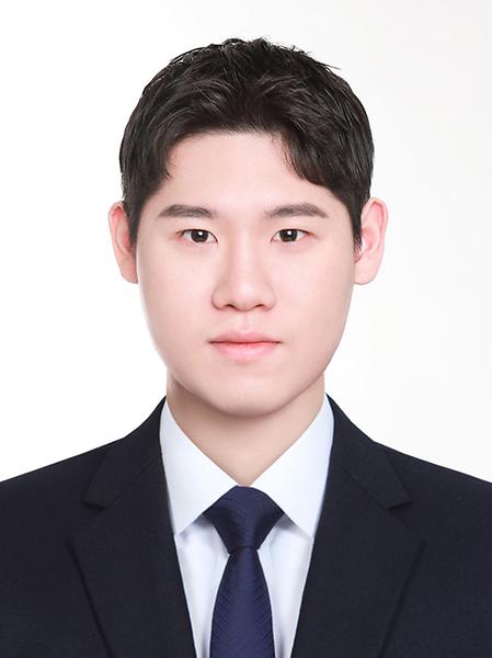 20학번 박준영 학우 