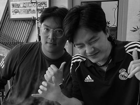 전국 대학(원)생 Upcycling으로 재탄생한 k_규방공에 창작 작품 공모전 수상(우수) 이미지